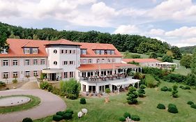 Regiohotel Berghotel Ilsenburg